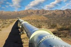 赤峰燃冉干果店地址電話號(hào)碼