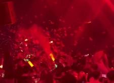 赤峰夜生活酒吧電話號碼多少