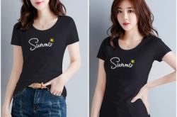 赤峰姐妹女裝專賣店電話號碼