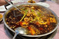 赤峰南巷火鍋電話號(hào)碼多少