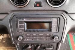 赤峰大眾倒車影像維修電話號碼