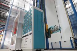 赤峰靜電噴粉槍維修電話號碼