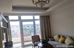 赤峰房產(chǎn)辯護(hù)律師電話地址查詢