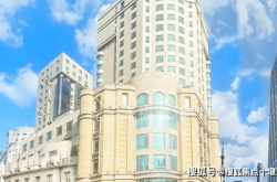 赤峰沐欣養(yǎng)生會(huì)館電話地址查詢