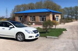 赤峰樓頂?shù)鯔C(jī)出租信息電話號(hào)碼