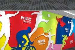 赤峰興奧籃球館電話地址查詢