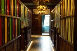 赤峰曉亮海鮮飯店電話地址查詢