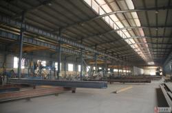 赤峰中普檢測(cè)公司招聘電話號(hào)碼