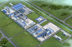 赤峰船舶用鋁材廠家電話號碼