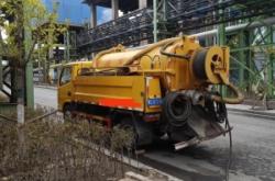 赤峰挖下水井電話號碼是多少