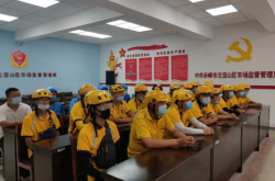 赤峰冷飲團(tuán)購(gòu)?fù)赓u店電話號(hào)碼