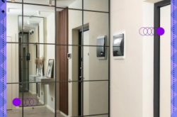 赤峰極窄玻璃門定制電話號(hào)碼