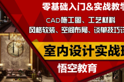 赤峰房屋裝修設(shè)計廠家電話號碼