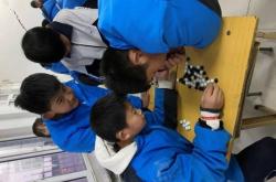 赤峰漢韜教育電話號(hào)碼查詢