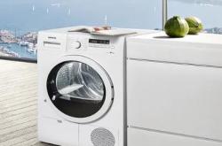 赤峰人民電器代理電話號(hào)碼查詢