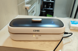 赤峰光學(xué)鏡片清洗店電話號碼