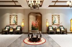 赤峰麒麟堂蚌埠店電話地址是多少