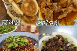 赤峰玉龍影院電話號碼查詢是多少