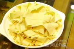 赤峰地?cái)偮槔卑璧甑刂冯娫捥?hào)碼