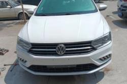 赤峰補(bǔ)漆噴漆電話多少號(hào)