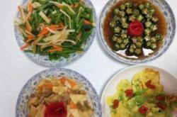 赤峰育兒嫂上門服務電話號碼