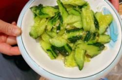 赤峰鴻鵠燒烤地址電話多少號