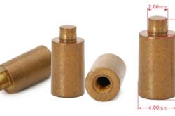 赤峰定制螺絲廠家電話號碼