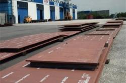 赤峰焊達(dá)耐磨鋼板廠電話號(hào)碼