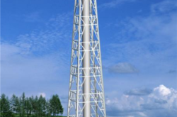 赤峰大型繩鋸切割廠電話號(hào)碼