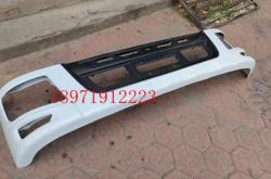 赤峰東風華神卡車配件電話號碼