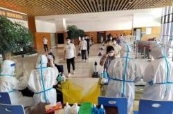 赤峰平煤食堂電話地址查詢號碼