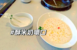 赤峰人家會(huì)館電話號(hào)碼查詢是多少