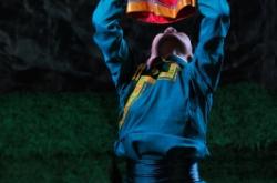 赤峰莎莎舞蹈學(xué)校電話地址查詢