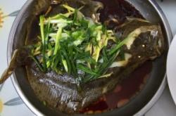 赤峰多寶魚直播賣貨電話號碼