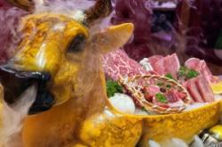 富士燒肉赤峰分店電話多少號