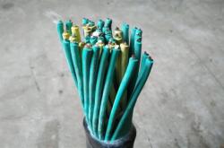 赤峰柱塞油缸供應(yīng)商電話號(hào)碼