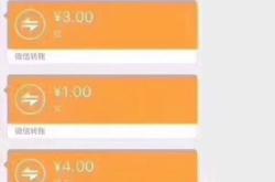 赤峰市復婚手續(xù)辦理電話號碼