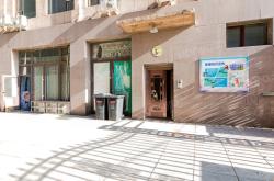 赤峰眾聯(lián)燒烤地址電話查詢號(hào)碼