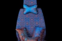 赤峰橋北汽車(chē)坐墊批發(fā)