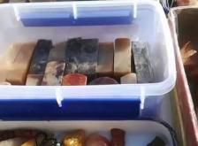 赤峰早市招商部電話地址查詢