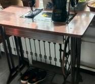 赤峰汽車操作臺修復電話號碼