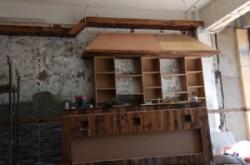 赤峰回收細木工床電話號碼