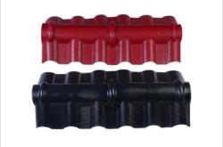 赤峰樹脂瓦廠家直銷電話號(hào)碼