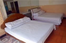 赤峰林西風情社區(qū)電話號碼