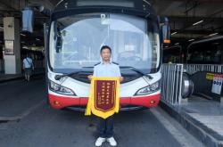 赤峰火車客運(yùn)樞紐站電話號(hào)碼