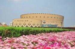 赤峰新城大劇院電話號碼查詢