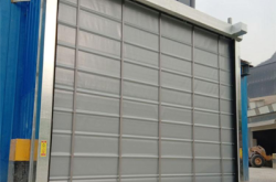 赤峰堆積門(mén)安裝公司電話號(hào)碼