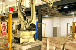 赤峰機械化抹灰公司電話號碼