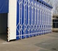 赤峰昊運噴漆廠電話地址查詢