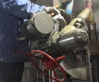 內(nèi)蒙古赤峰修水管電話(huà)號(hào)碼